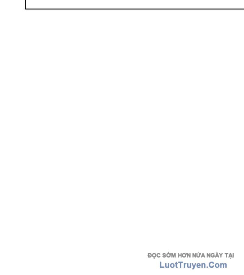 Chương 152 - Trang 55
