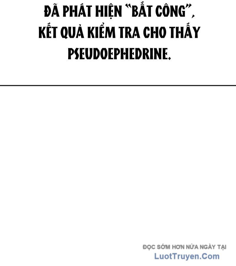 Chương 152 - Trang 57