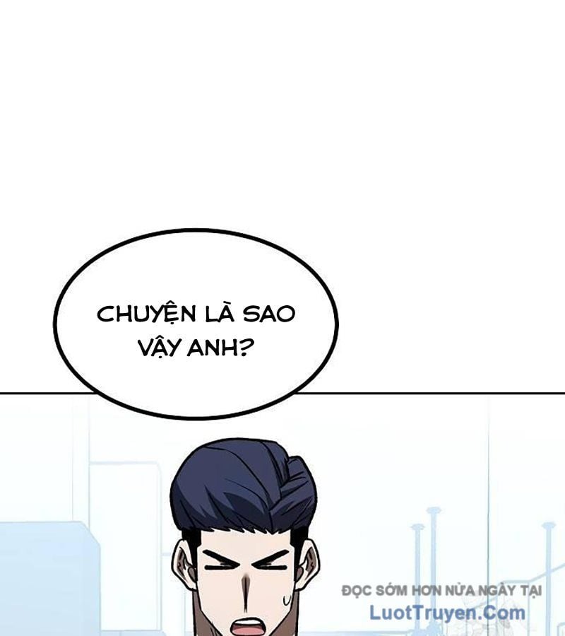 Chương 152 - Trang 60