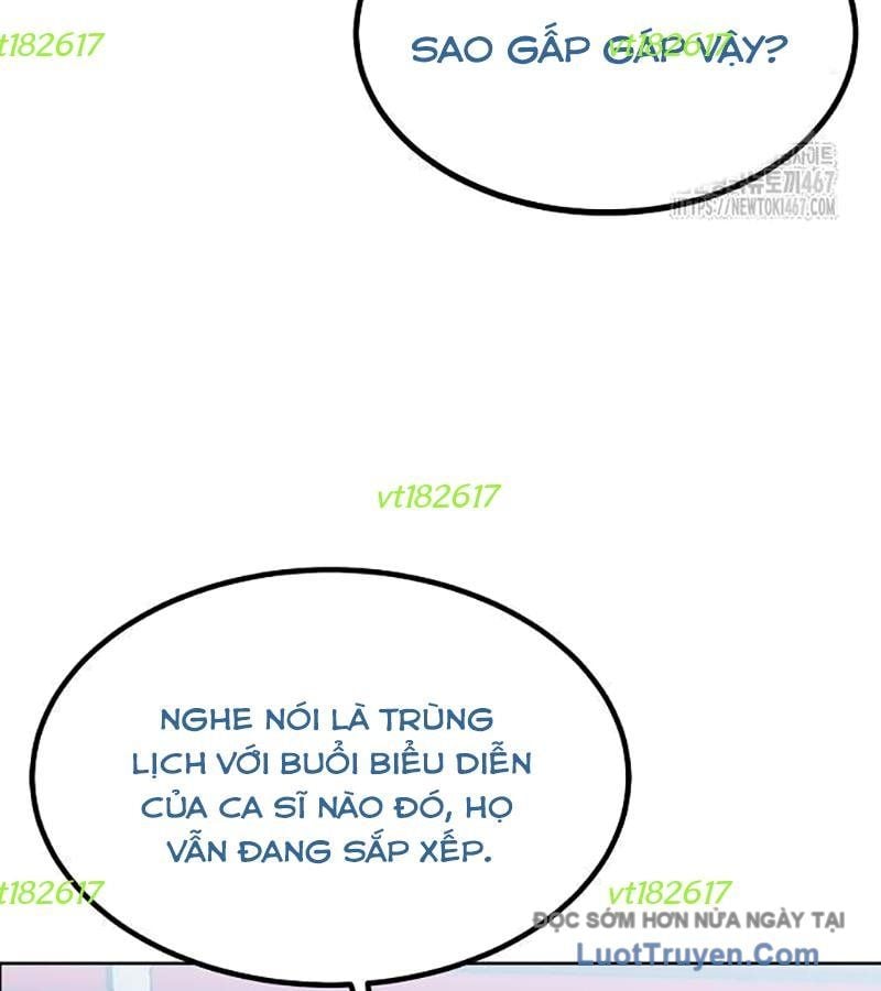 Chương 152 - Trang 7
