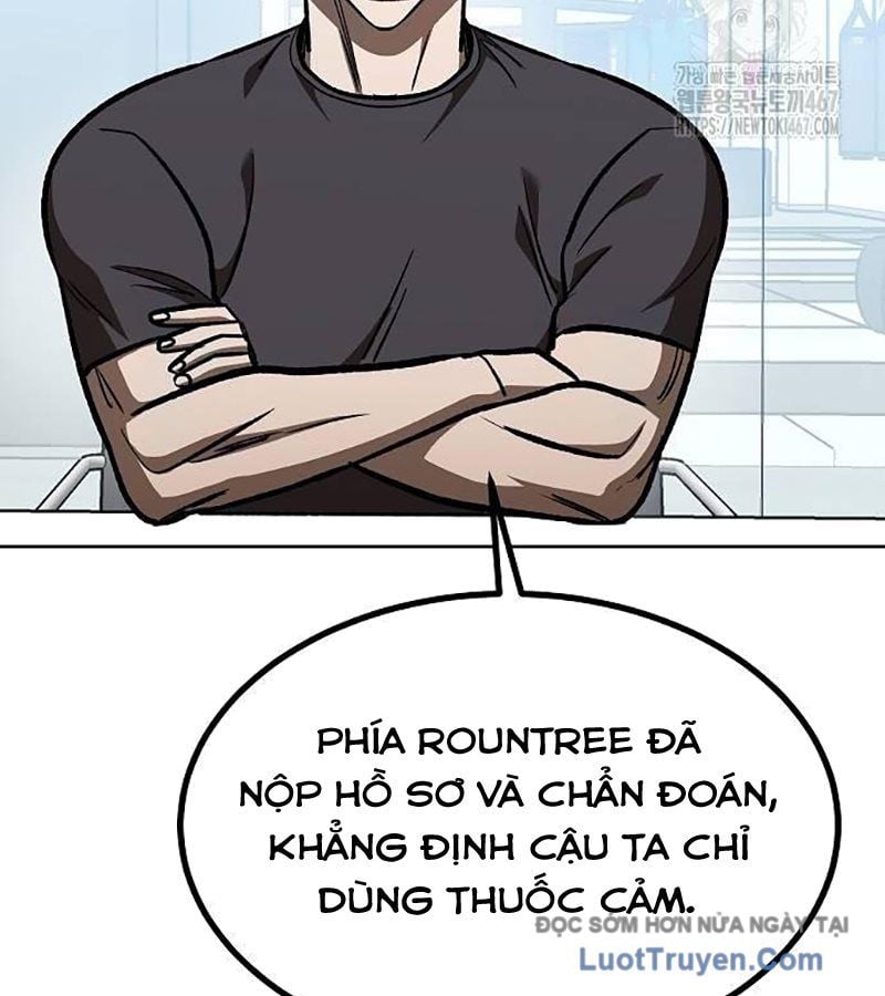 Chương 152 - Trang 61