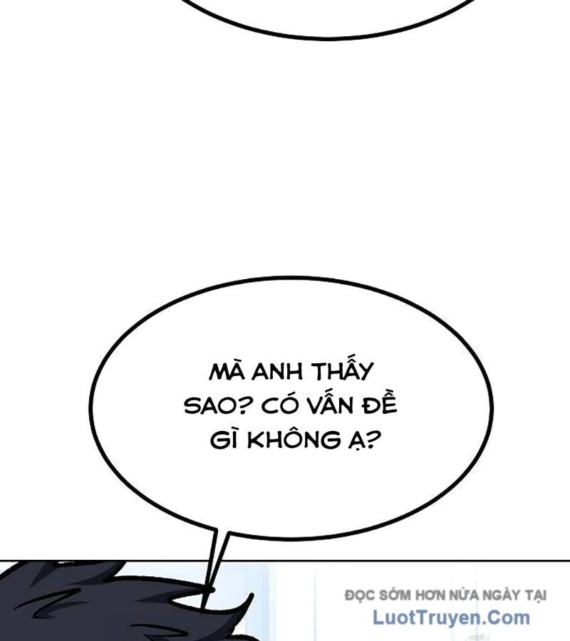 Chương 152 - Trang 62
