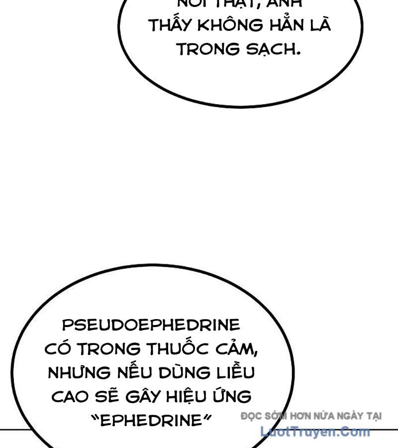 Chương 152 - Trang 64