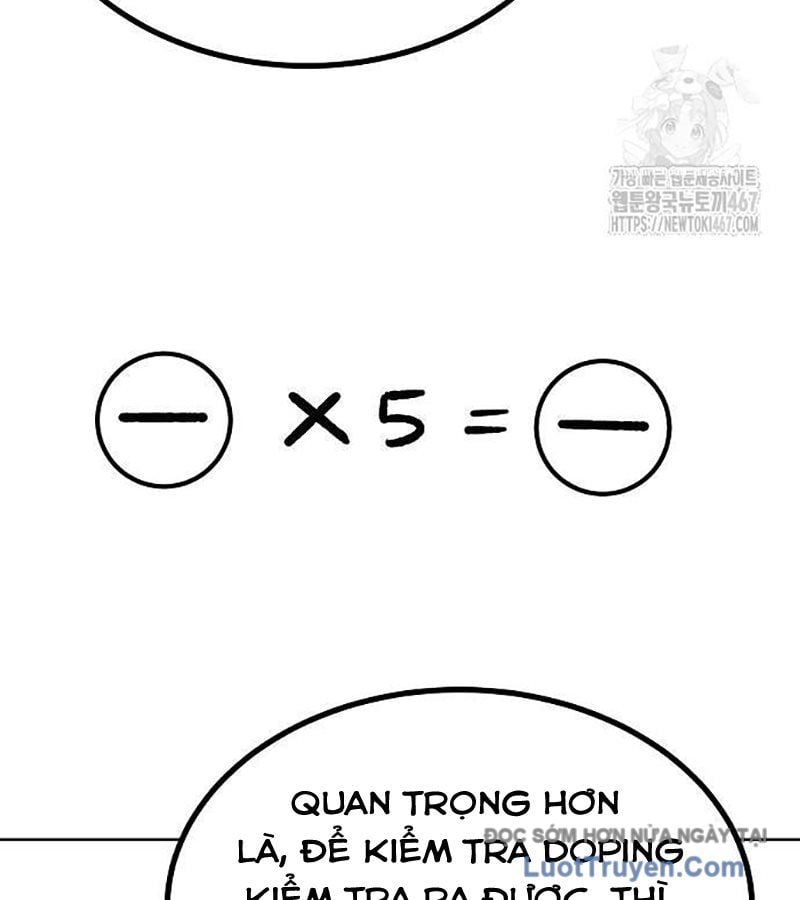 Chương 152 - Trang 65