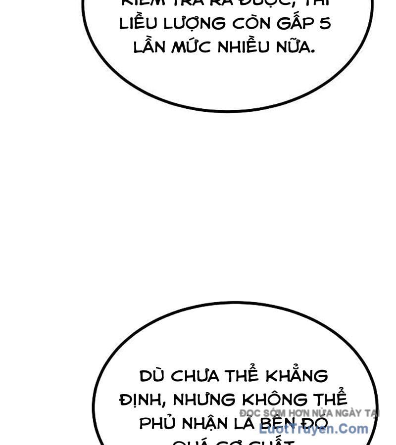 Chương 152 - Trang 66