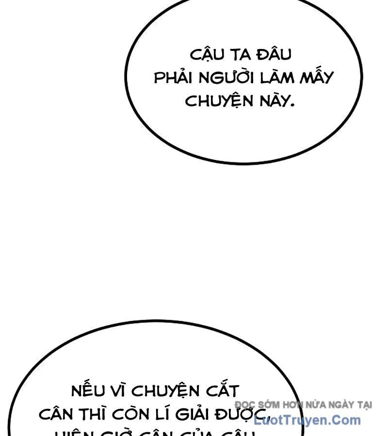Chương 152 - Trang 68