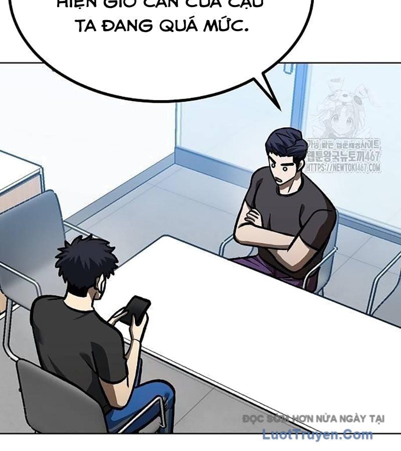 Chương 152 - Trang 69