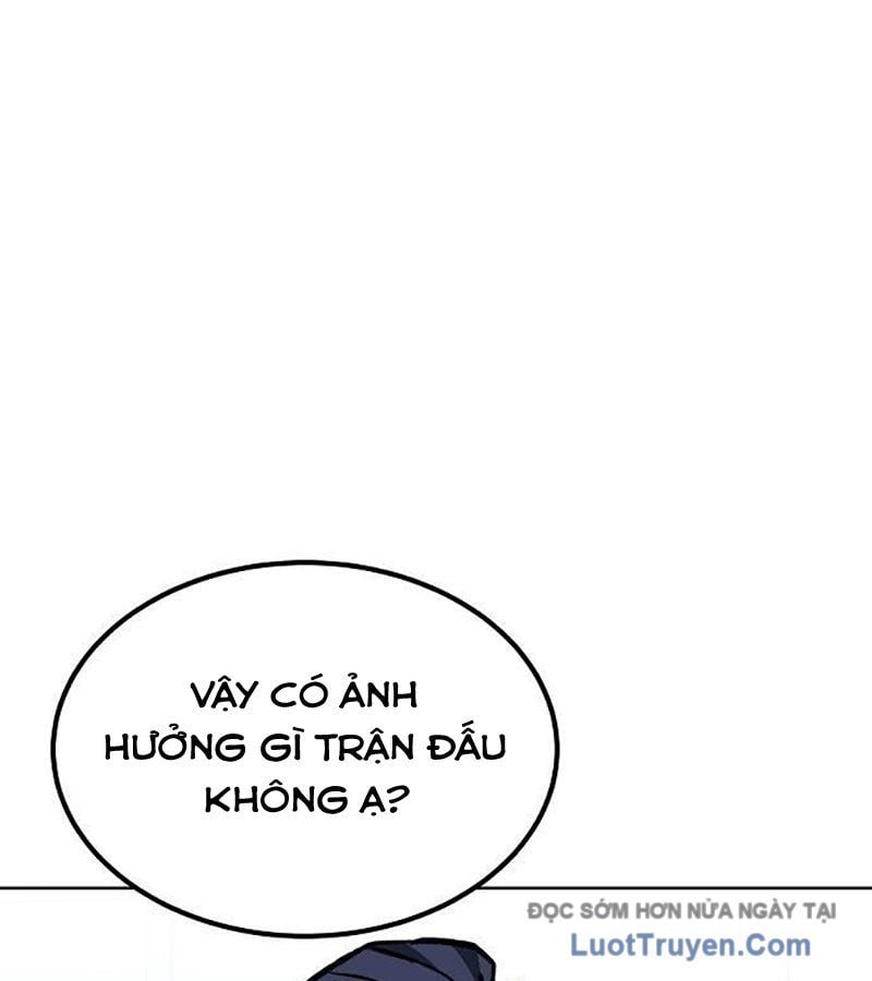 Chương 152 - Trang 70