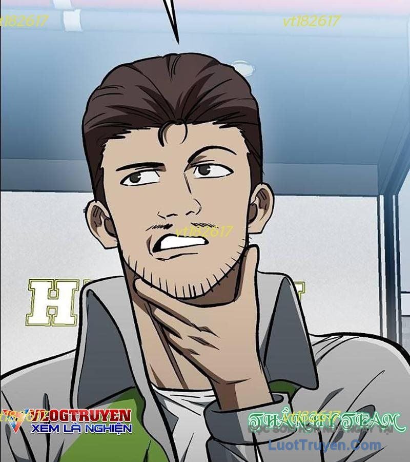 Chương 152 - Trang 8