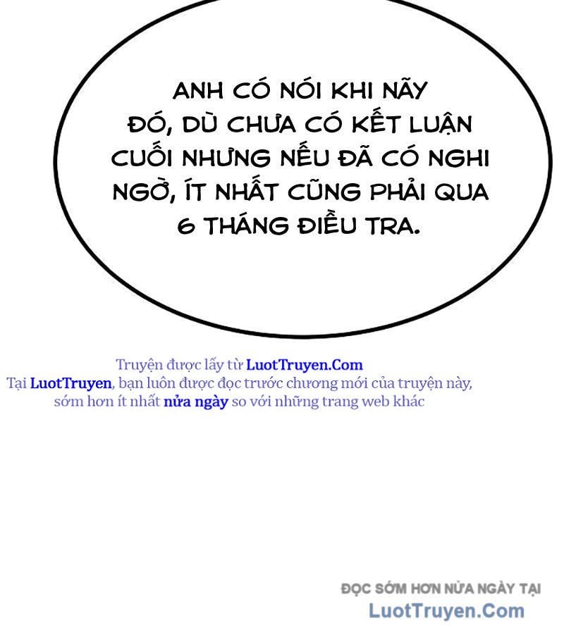 Chương 152 - Trang 72