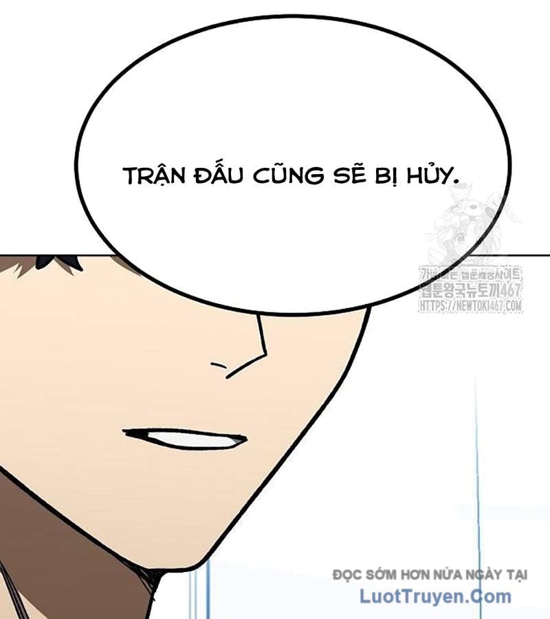 Chương 152 - Trang 73