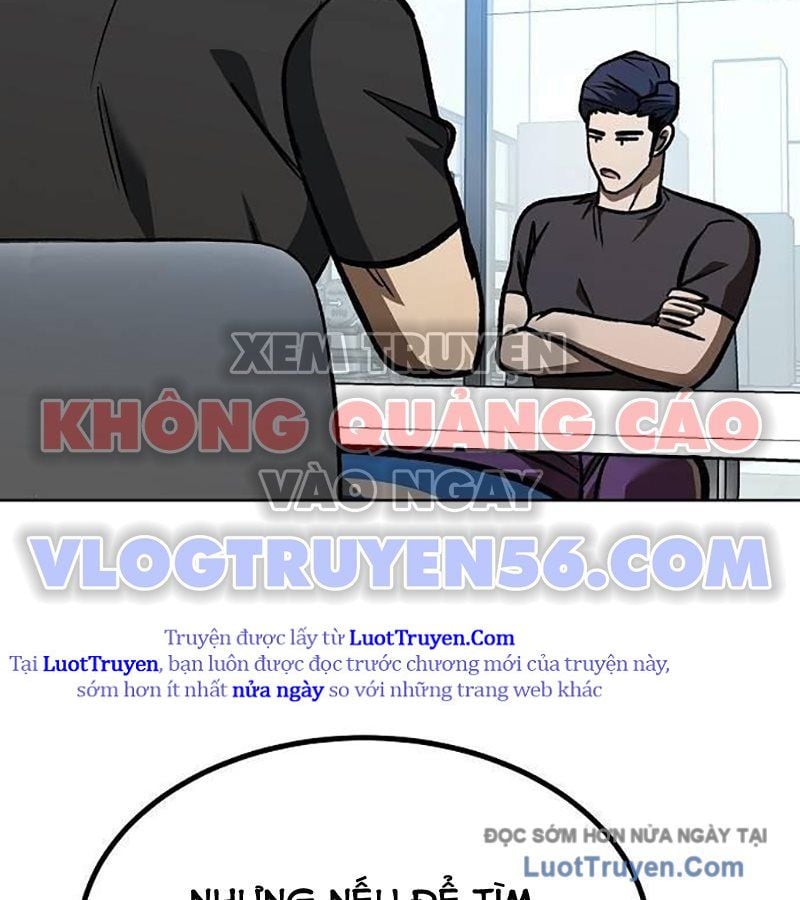 Chương 152 - Trang 76