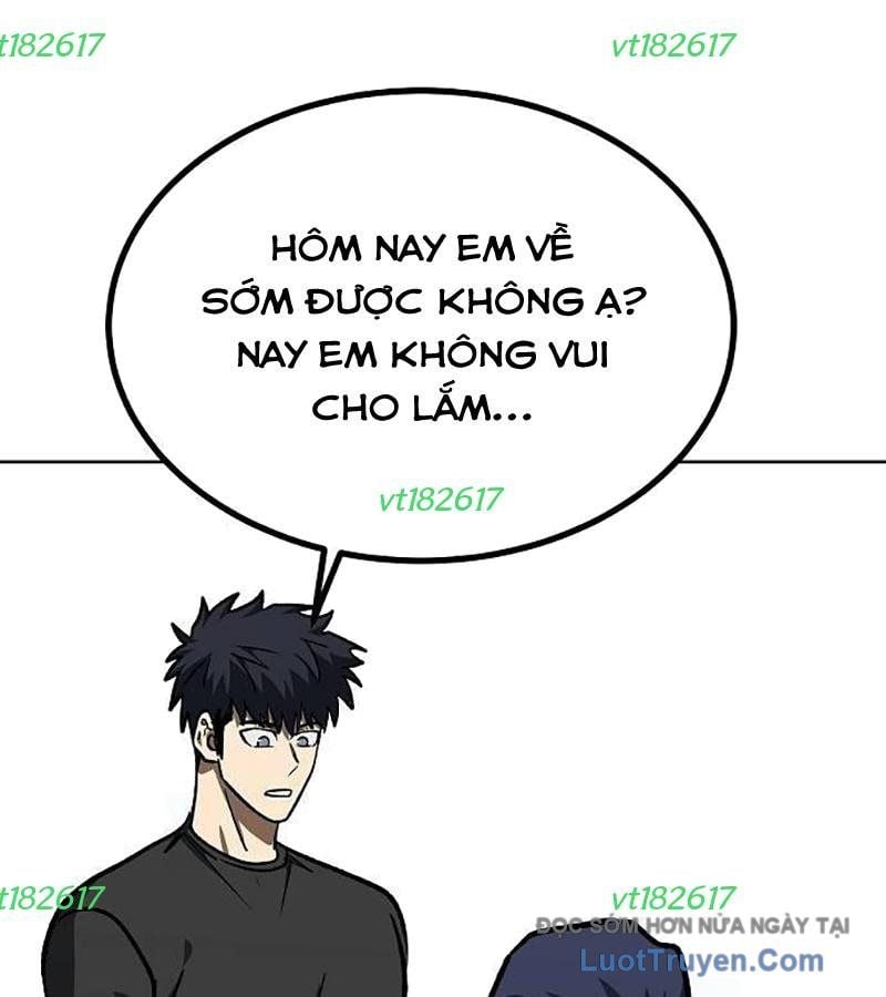 Chương 152 - Trang 79