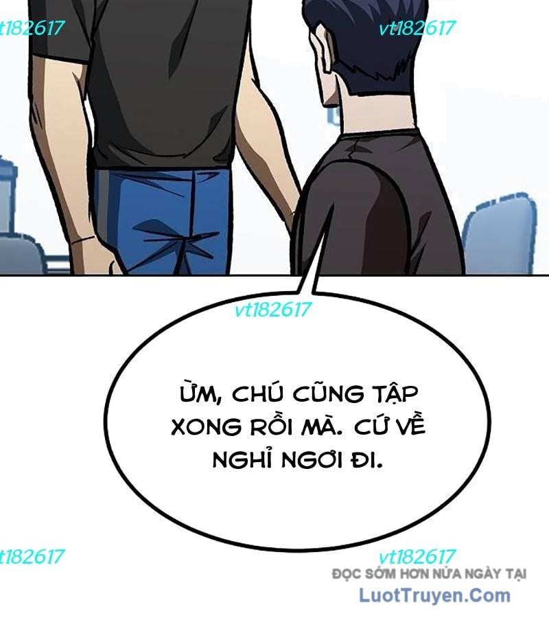 Chương 152 - Trang 80