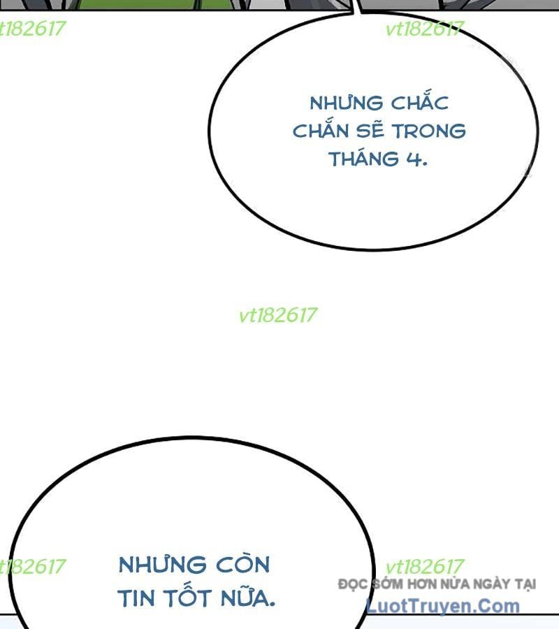 Chương 152 - Trang 9