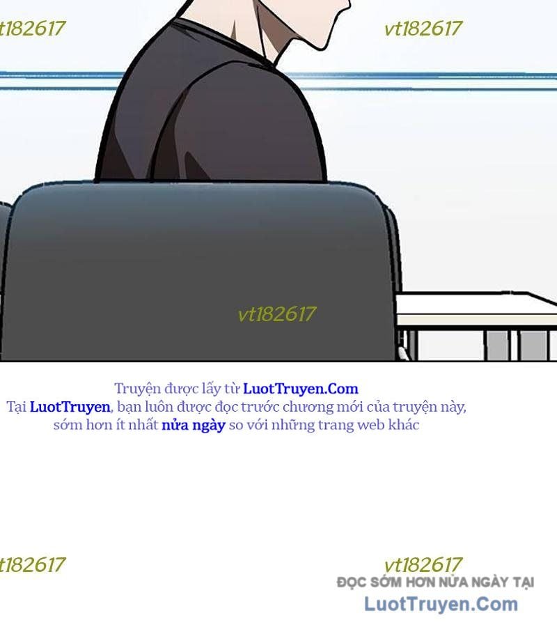 Chương 152 - Trang 84
