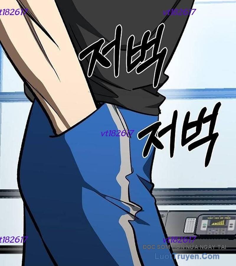 Chương 152 - Trang 86