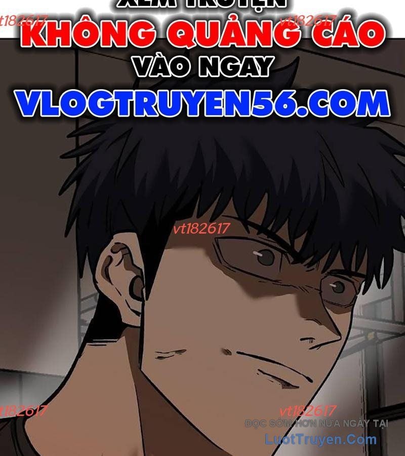 Chương 152 - Trang 88
