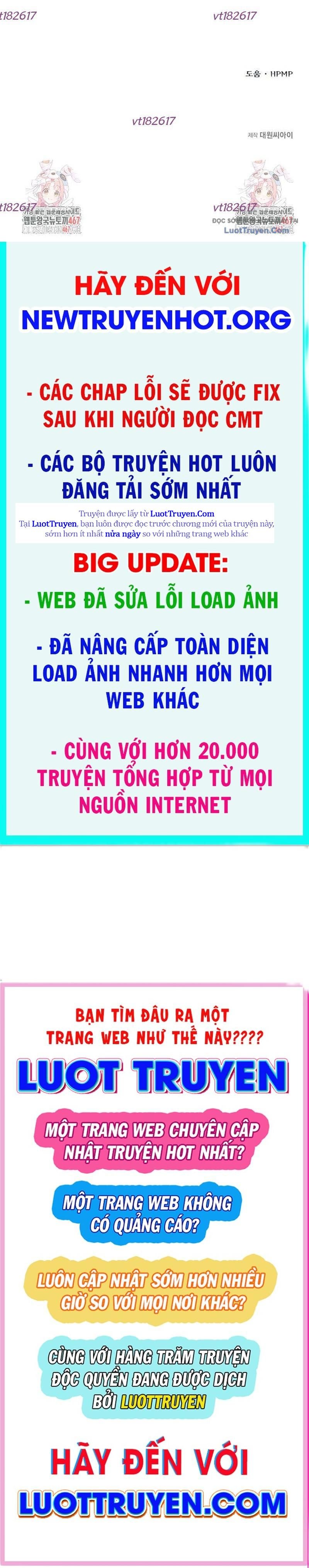 Chương 152 - Trang 90
