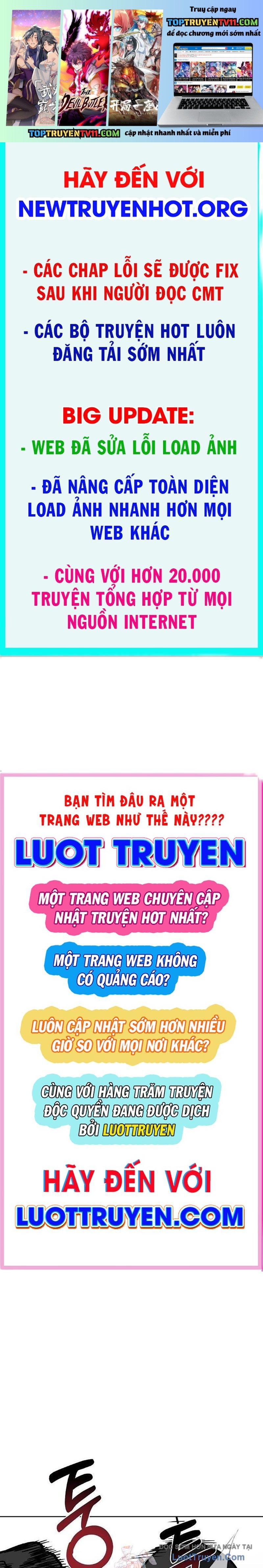 Chương 153 - Trang 1