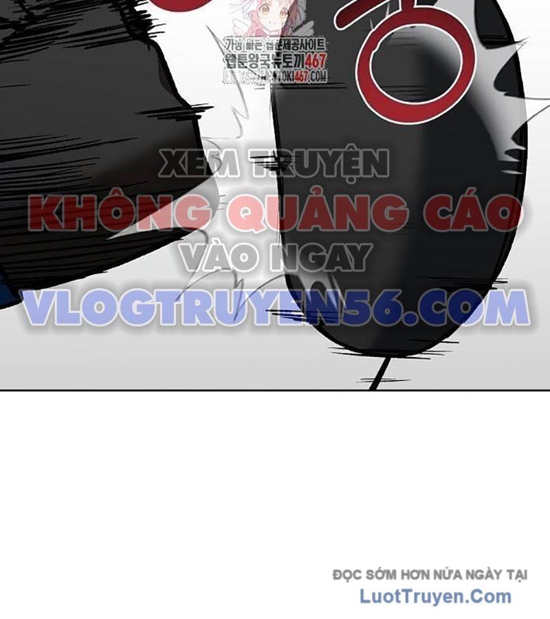 Chương 153 - Trang 2