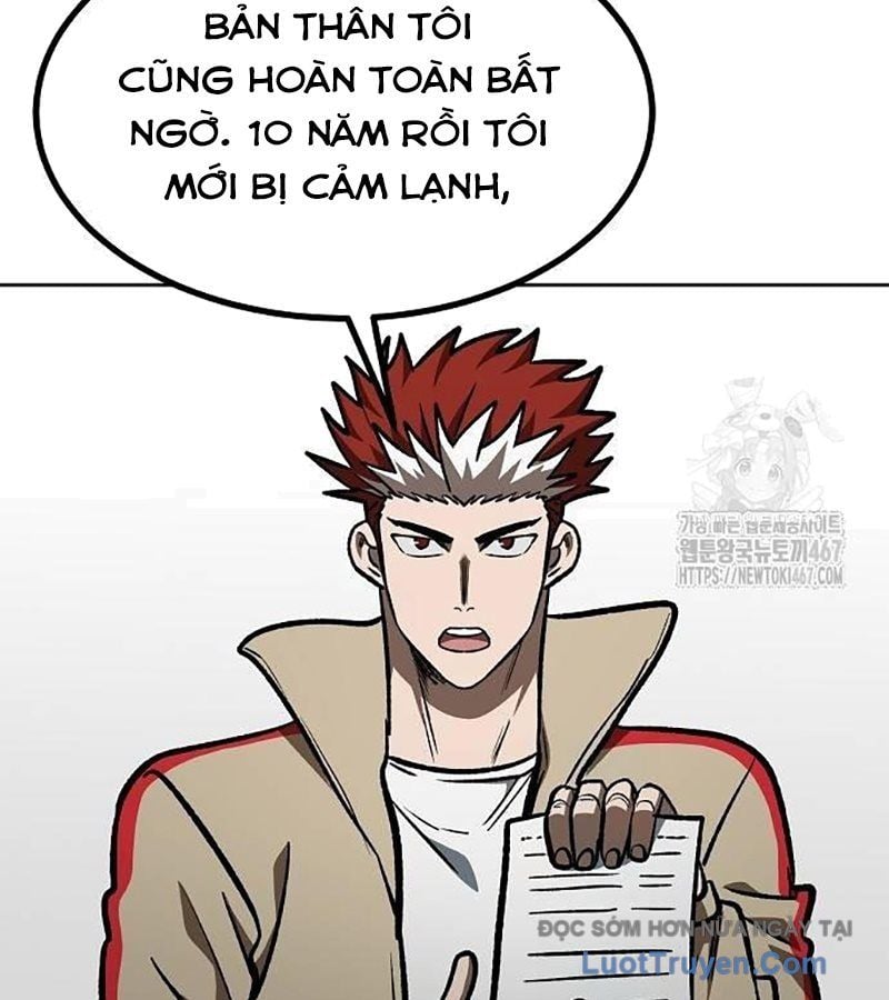 Chương 153 - Trang 21
