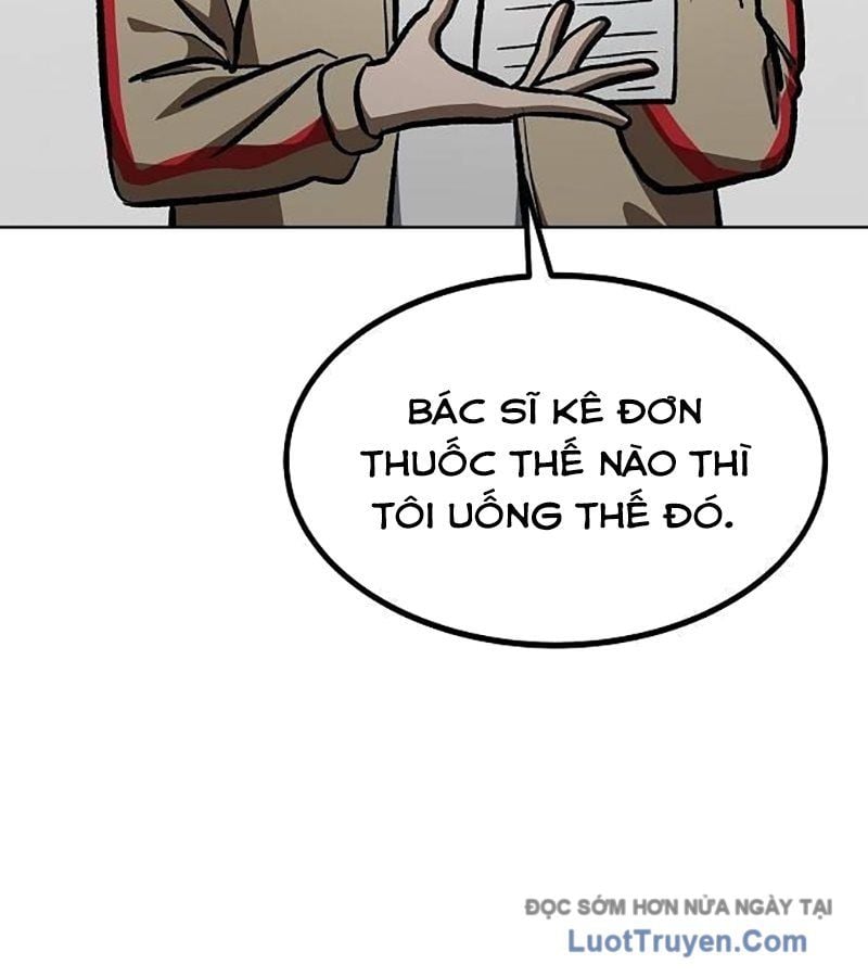 Chương 153 - Trang 22