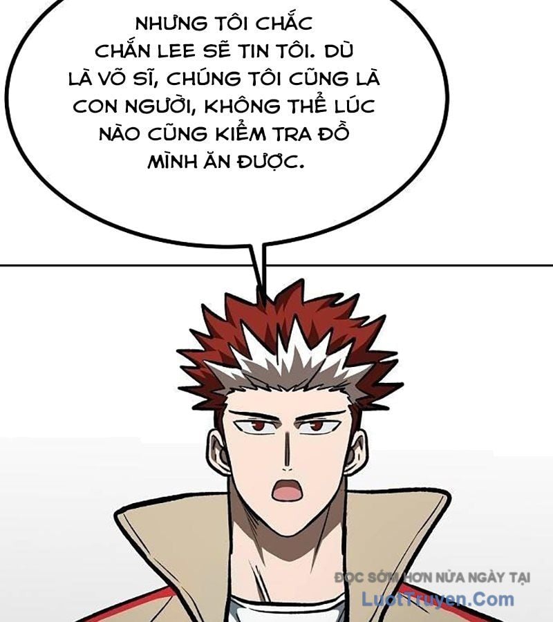 Chương 153 - Trang 25