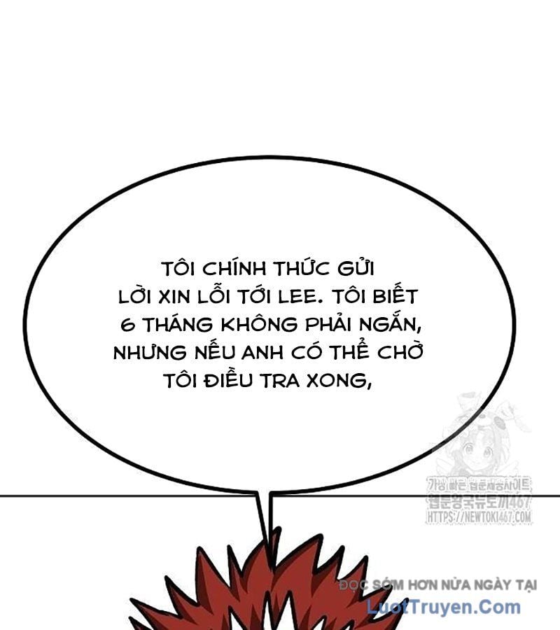Chương 153 - Trang 29