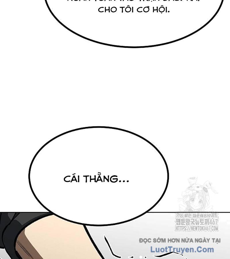 Chương 153 - Trang 31