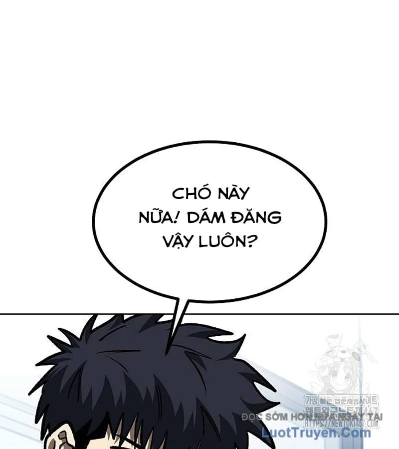 Chương 153 - Trang 33