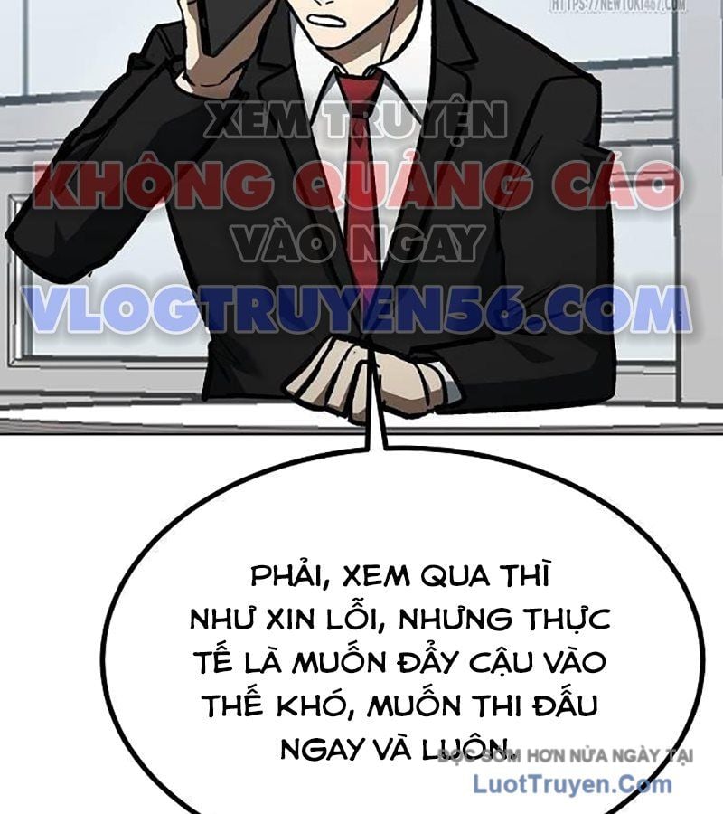 Chương 153 - Trang 36