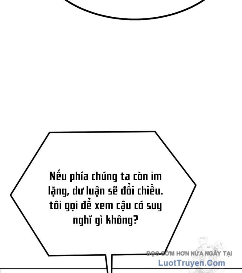 Chương 153 - Trang 37
