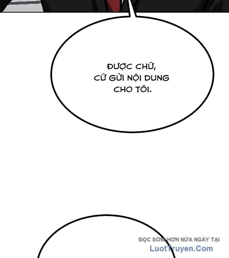 Chương 153 - Trang 41