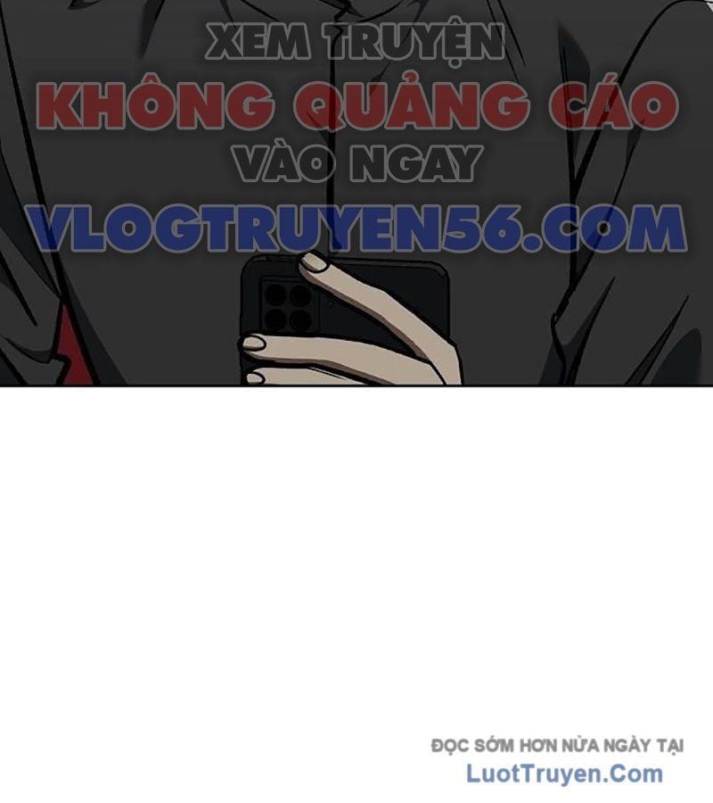 Chương 153 - Trang 43