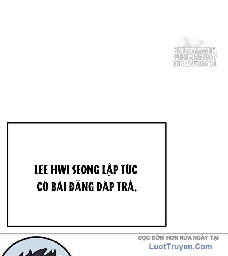 Chương 153 - Trang 44