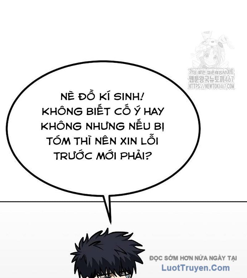 Chương 153 - Trang 46