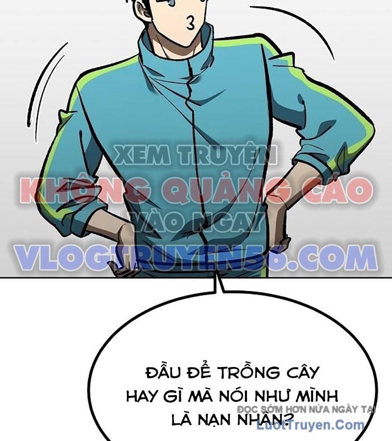 Chương 153 - Trang 47