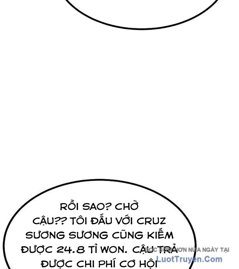 Chương 153 - Trang 48