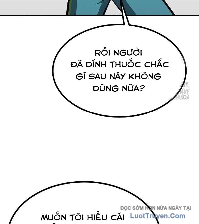 Chương 153 - Trang 50