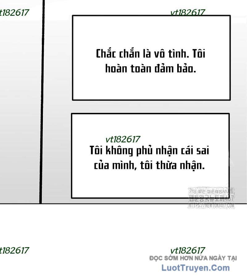 Chương 153 - Trang 60