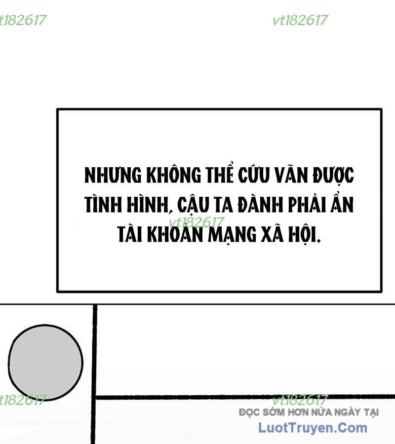 Chương 153 - Trang 61