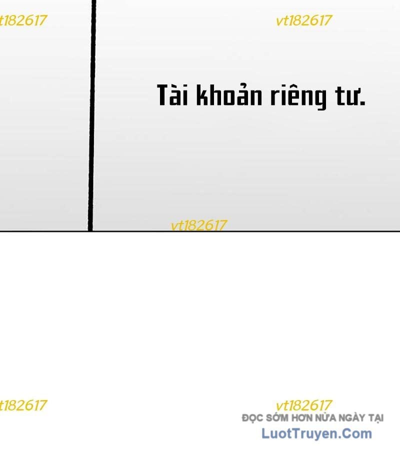 Chương 153 - Trang 62