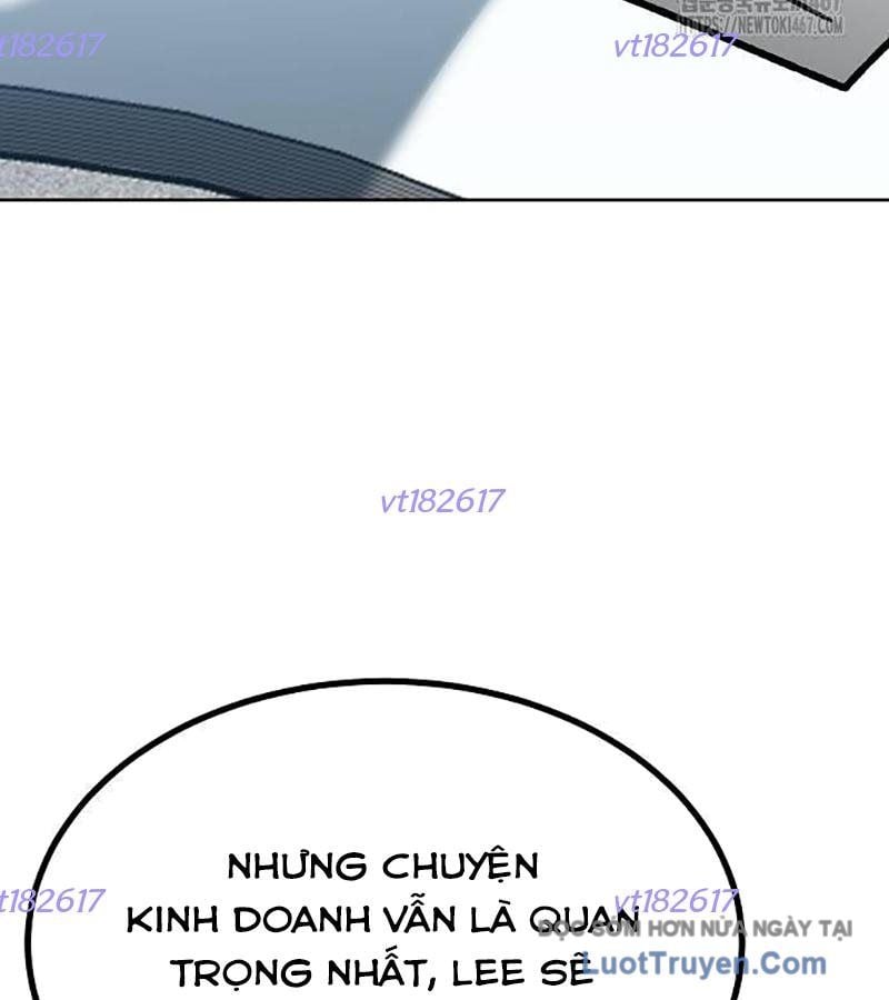 Chương 153 - Trang 69