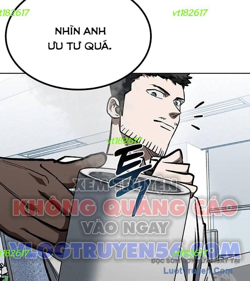Chương 153 - Trang 72