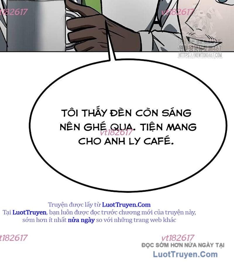 Chương 153 - Trang 75