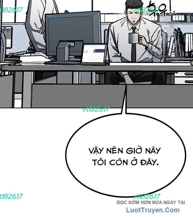 Chương 153 - Trang 77