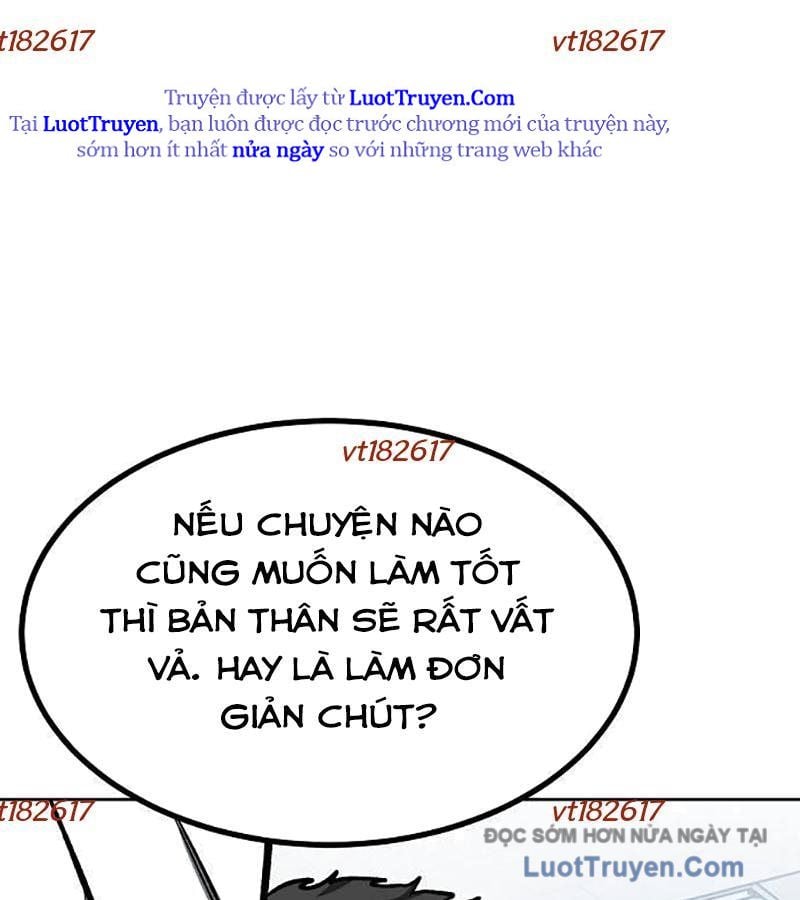 Chương 153 - Trang 78