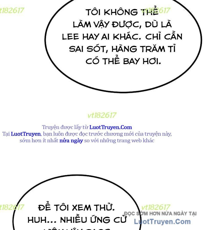 Chương 153 - Trang 80
