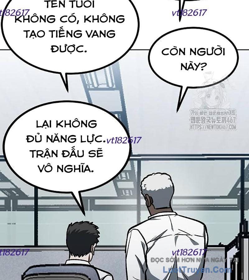 Chương 153 - Trang 83